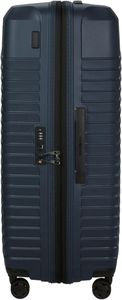Samsonite Intuo Spinner XL Suitcase – Blue