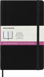 Moleskine 