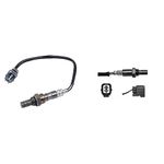 Denso 234-9005 Oxygen Sensor