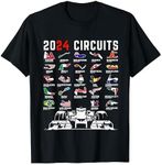 2024 Formula Racing Track Formula R