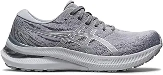 ASICS Women's Gel-Kayano 29 Running