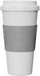 Copco Acadia Travel Mug, 16-Ounce, 