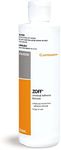 SMITH&NEPHEW ZOFF UNIVERSAL ADHESIVE REMOVER, 250 ML BTL EA