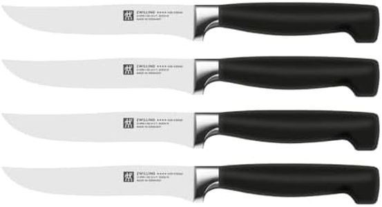 ZWILLING J