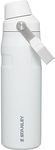 Stanley IceFlow™ Fast Flow Bottle 24oz Polar