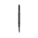 Anastasia Beverly Hills - Brow Definer - Strawburn