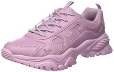 Fila Womens Water Shoes