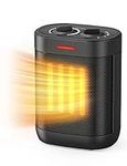Small Space Heater for Indoor Use,2