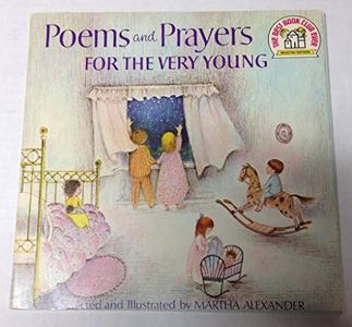 poems-and-