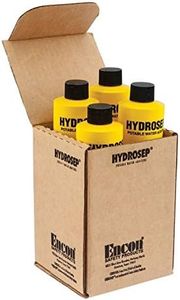 Hydrosep W