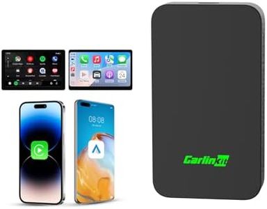 CarlinKit 