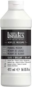 LIQUITEX M