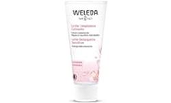 Weleda Almond Soothing Cleansing Lo