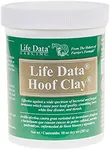 Life Data Labs Hoof Clay 10oz
