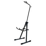 Musisca MUSISCA41 Folding Cello and Double Bass Stand