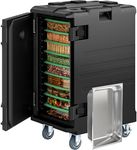 YITAHOME Insulated Food Pan Carrier