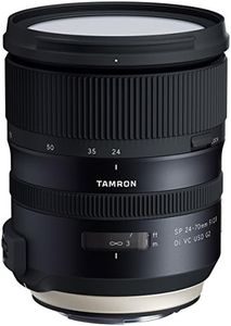 Tamron SP 