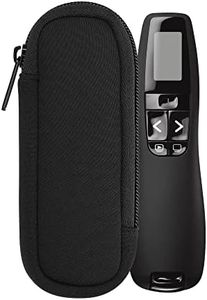 kwmobile H