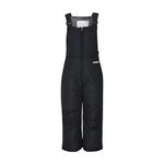 Snow Pants For Kids