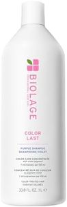 Biolage Co