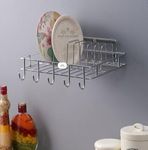 Wall Cup Racks