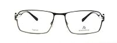 Rodenstock eyeglasses R 4887 C Tita