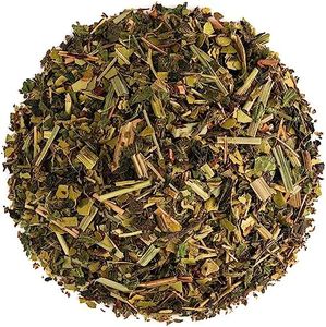 Detox Slim Organic Herbal Tea - Herbal Cleansing Tea - The Perfect Teatox - Great Tasting - Green Teas Detox Tea Tox Detox Teas Cleansing Herb Tea Cleansing Herbs Tea Organic Detox Tea