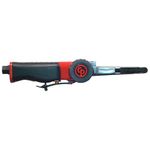 Chicago Pneumatic Tool CP9779 3/8-Inch Heavy Duty Belt Sander