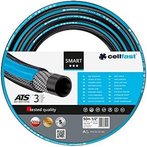Cellfast T
