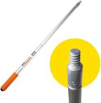 EZ Smart Extension Pole | 21ft & Be