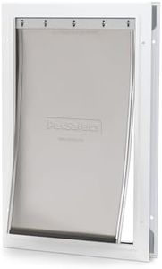 PetSafe Fr