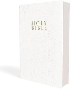 NIV Gift A