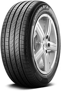 Pirelli CintuRato P7 Season Run Flat Touring Radial Tire - 225/50R17 94H