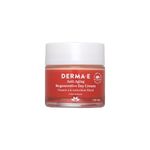 Derma E Age Defying Day Creme 56-Gram