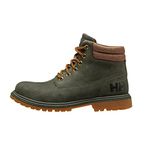 Helly Hansen Men's Fremont Hiking Boot, 469 Forest Night, 11.5 UK