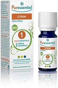 Puressenti