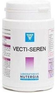 Vecti-Seren 60 cápsulas de Nutergia