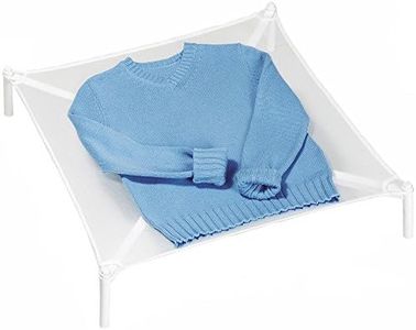 Whitmor Stackable Sweater Drying Rack