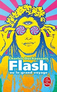 Flash ou l
