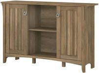 Bush Furniture Salinas Accent Stora