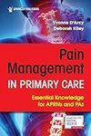Pain Management in Primary Care: Es