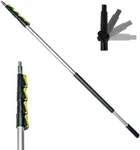 DOCAZOO DocaPole Telescoping Extens