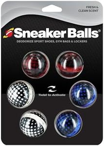 Sneaker Ba