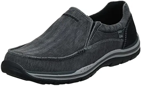 Skechers M