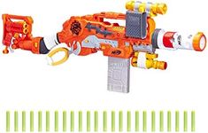 Nerf E1754