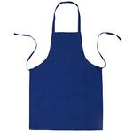 Blue Apron For Women