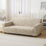 Serta Sure Fit Sofa Covers