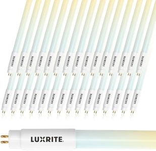 LUXRITE 30