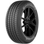 Yokohama Avid Ascend GT 195/55R16 87V Passenger Tire