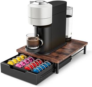 Coffee Pod